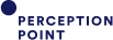 perception point logo