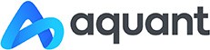 Aquant_logo