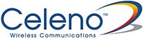 Celeno_Logo