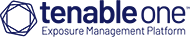 Tenable-One-tagline-FullColor-RGB-logo