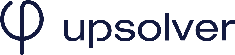 upsolver-logo-vector