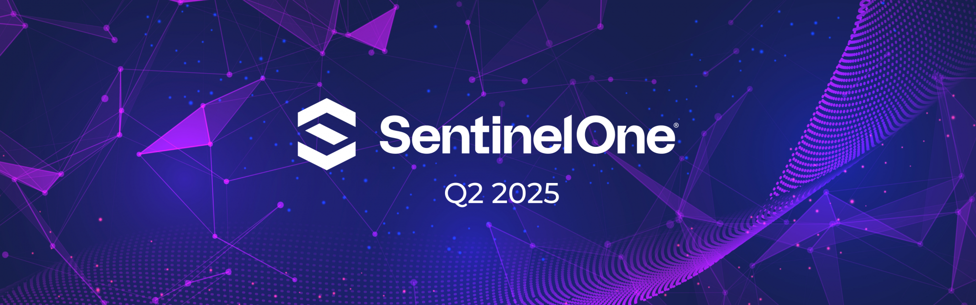 SentinelOne Q2 2025